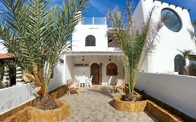 Apartamento Playa De La Concha